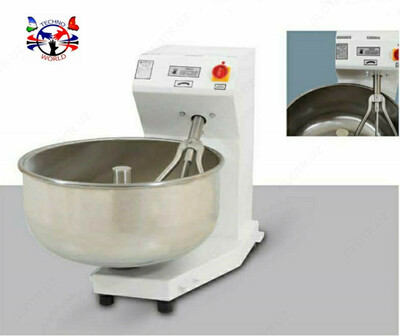 ТЕСТОМИШАЛКА