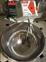 XAMIR QORISH USKUNASI - 8 160 000 so'm