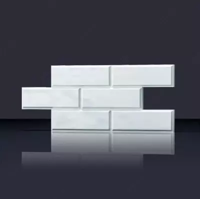 Vibrocast yulka tosh bloklari "Fasad"