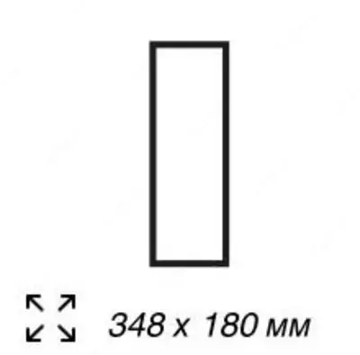 Vibrocast yulka tosh bloklari "Fasad" - Narx so&#039;rov asosida
