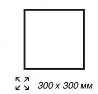 "Kaliforniya" yo'laklari uchun vibrocast yulka toshlari - по запросу