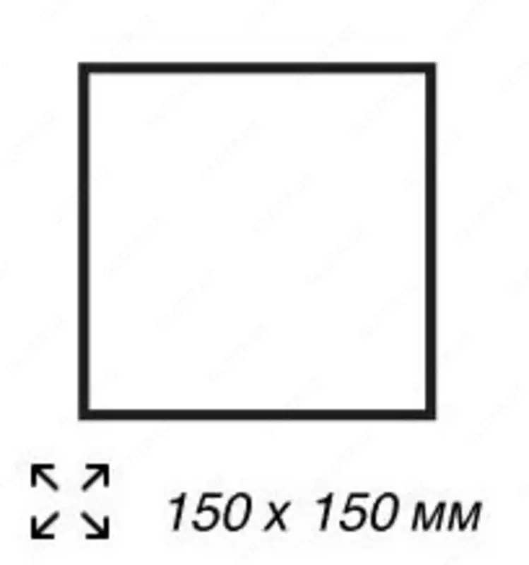 Vibrocast trotuar tosh bloklari "Kabanchik" - по запросу