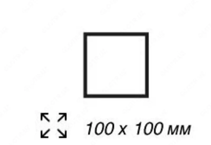 Вибролитая тротуарная брусчатка "Классик" - по запросу