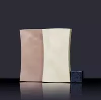 Вибролитая тротуарная брусчатка "Мадрид"