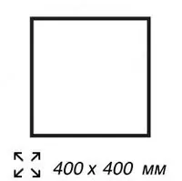 Vibrocast trotuar tosh bloklari "Venetsiya" - по запросу