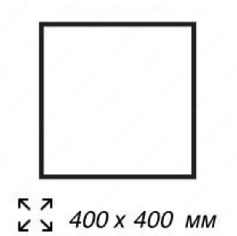 Vibrocast trotuar tosh bloklari "Venetsiya" - по запросу