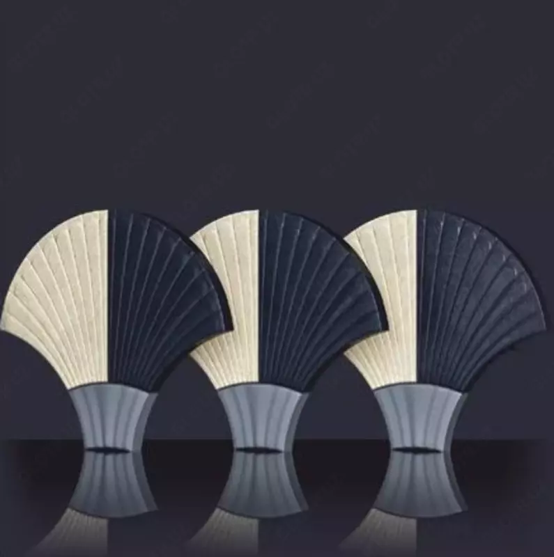 Вибролитая тротуарная брусчатка "Зонтик"