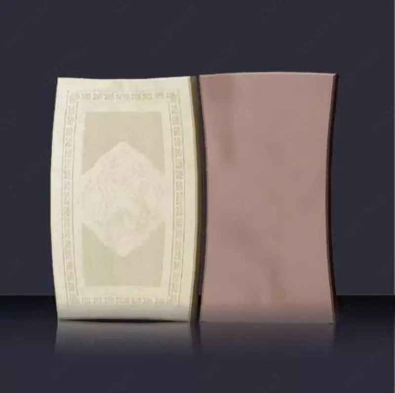 Вибролитая тротуарная брусчатка "Силвер"