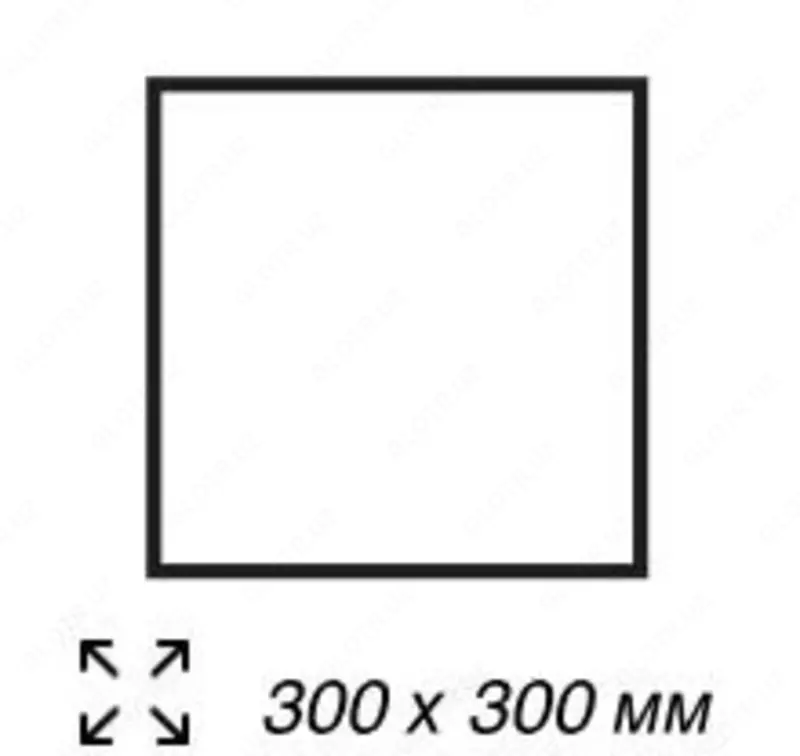 Вибролитая тротуарная брусчатка "Версаче №2" - по запросу