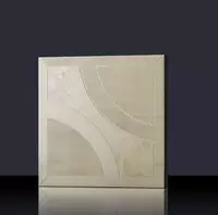 Вибролитая тротуарная брусчатка "Круг"