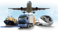 Авиаперевозка Грузов