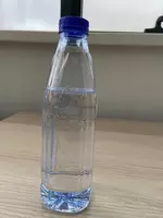 Диоктифталат ДОФ. ДОП - от {0} сум