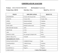 от {0} сум Диоктифталат ДОФ. ДОП