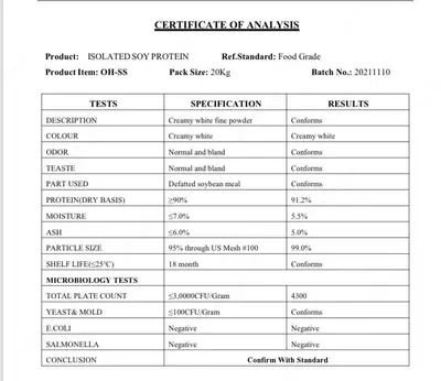 32 163.4 сум от 1000 кг. Диоктифталат ДОФ. ДОП