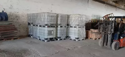 Диоктифталат ДОФ. ДОП Только оптом