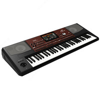  Синтезатор Korg PA700OR - 