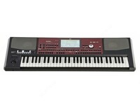 Синтезатор Korg PA700OR
