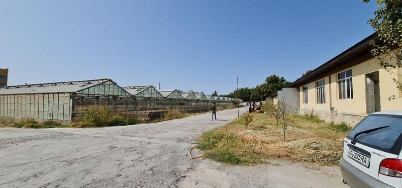  Аренда складского помещения Только в розницу