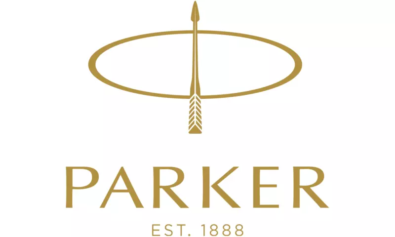 parker