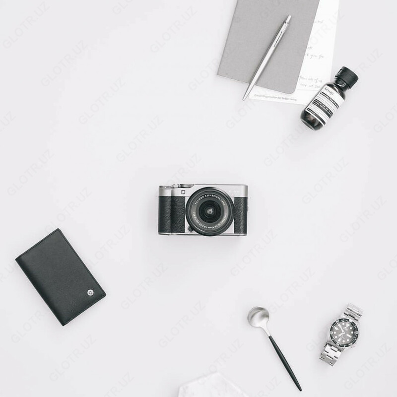 500 000 so'm Шариковая ручка Parker