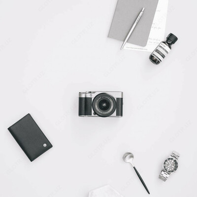 500 000 so'm / dona Шариковая ручка Parker