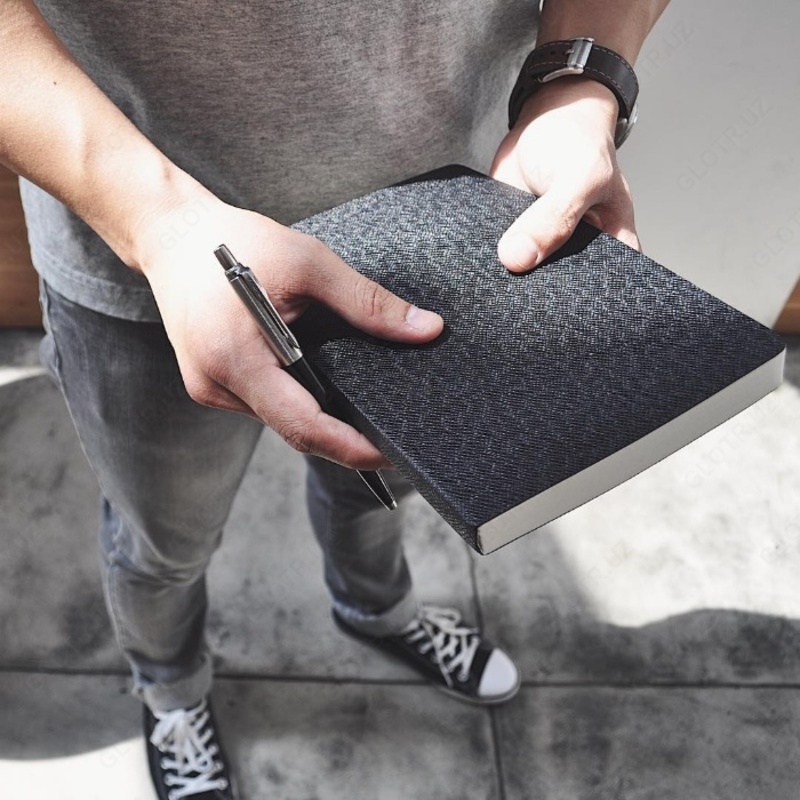 Шариковая ручка Parker Chakana savdo