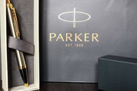 Ручка Parker - 800 000 so'm