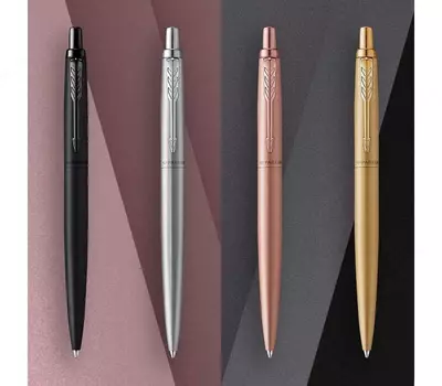 Sovg`abop ruchkalar - Jotter Kolleksiya