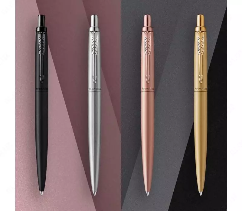 Подарочные ручки - Jotter XL