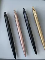 Подарочные ручки - Jotter XL - 800 000 сум