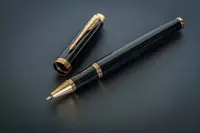 Бесплатная гравировка и доставка: Ручки Parker для наших корпоративных клиентов Оптом и розница