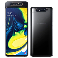 Samsung Galaxy A80 (2019)
