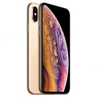 iPhone Xs (64GB)