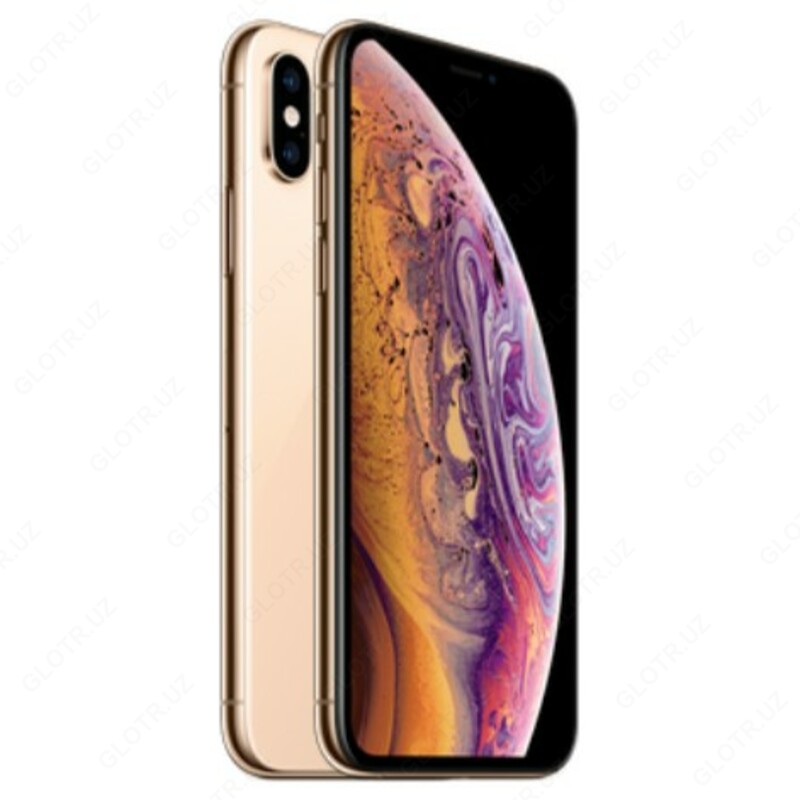 iPhone Xs (64GB)
