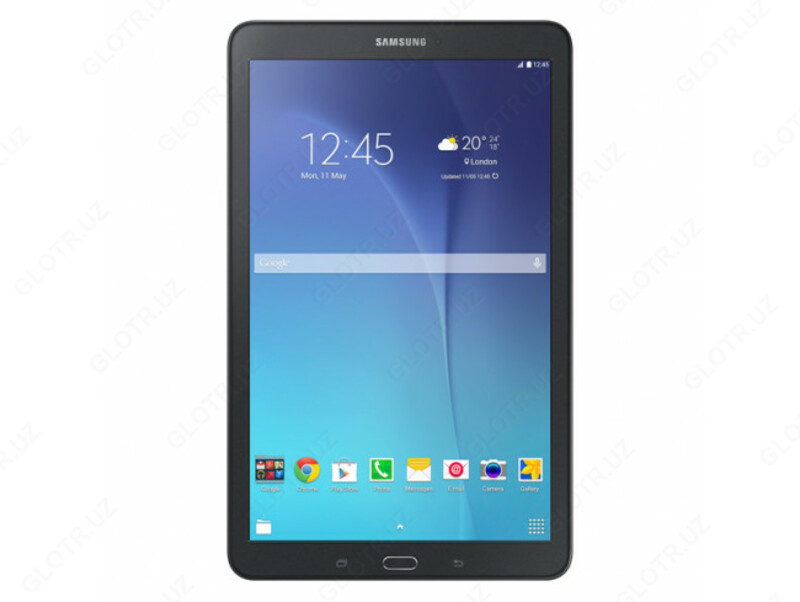 Планшет Samsung Tab E 10.0 (8gb)