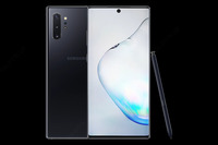  Samsung Galaxy Note 10 Plus - 
