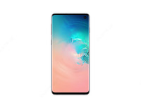  Samsung Galaxy S10 plus - 