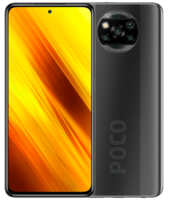 Xiaomi Poco X3