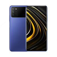  Xiaomi Poco M3 - 