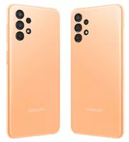  Samsung Galaxy A13
