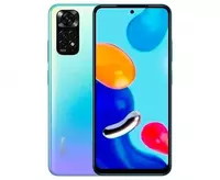  Xiaomi Redmi note 11S (6/128Gb) (8/128Gb) - 