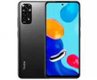   Xiaomi Redmi note 11S (6/128Gb) (8/128Gb)