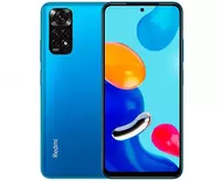  Xiaomi Redmi note 11S (6/128Gb) (8/128Gb) В рассрочку