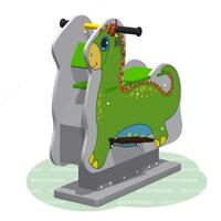 5 999 000 сум Качалка Romana 108.34.00