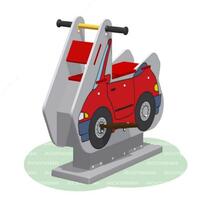 Качалка Romana 108.34.00 Только в розницу