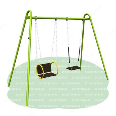 Качели Romana 108.18.00-02 - 6 500 000 so'm / donadan