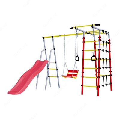 Дачный комплекс Romana 103.07.04