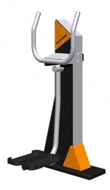 Тренажер Твистер Romana 207.32.00 - 5 602 000 сум