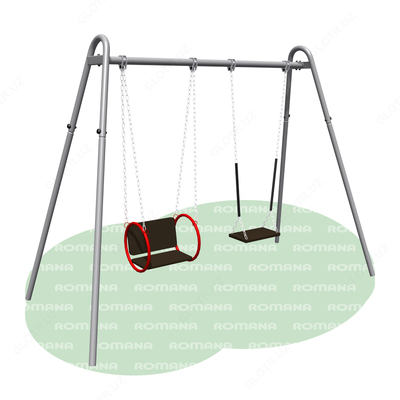 6 500 000 so'm / donadan Качели Romana 108.18.00-02