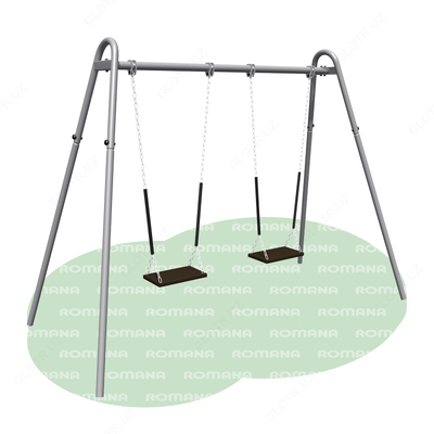 Качели Romana 108.18.00-02 Romana.uz